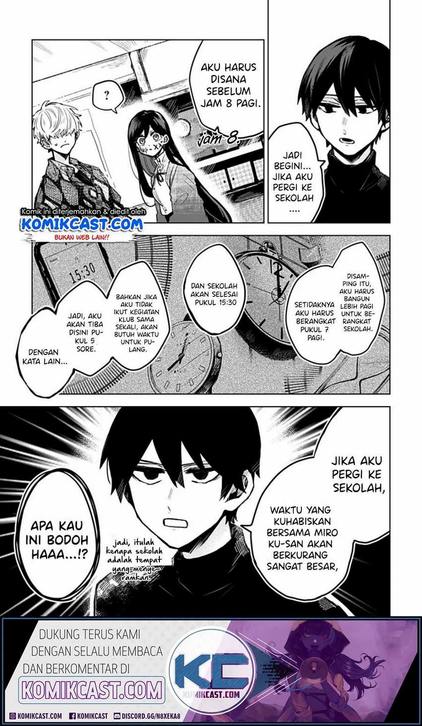 Chapter 4 - halaman 9