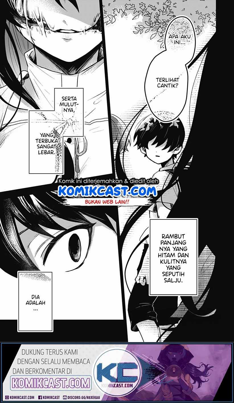 Chapter 3 - halaman 2