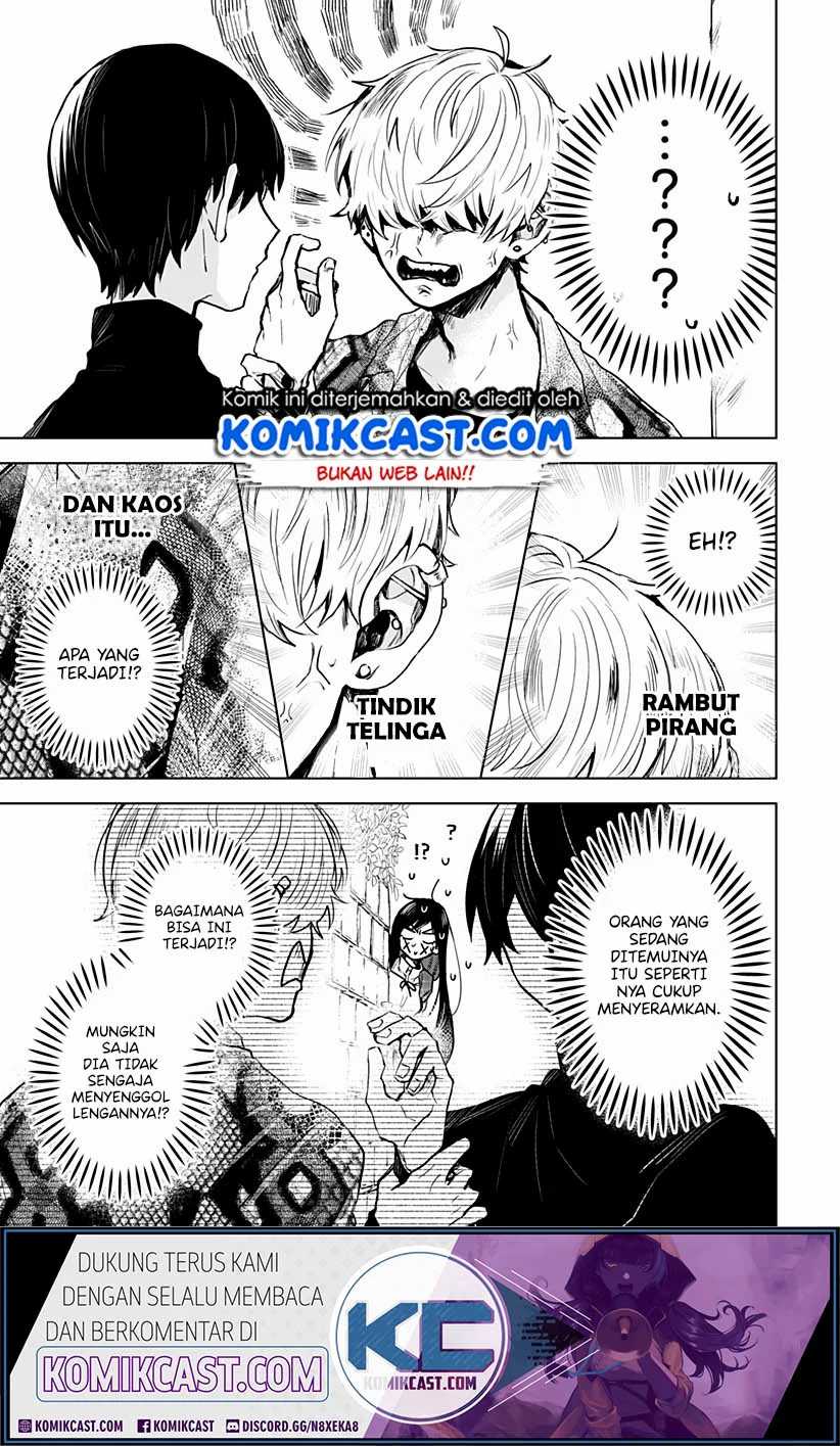 Chapter 3 - halaman 12