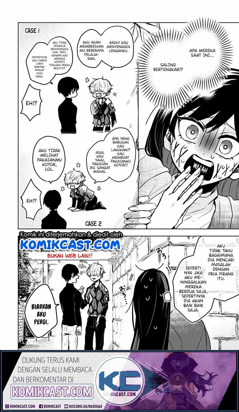 Chapter 3 - halaman 13