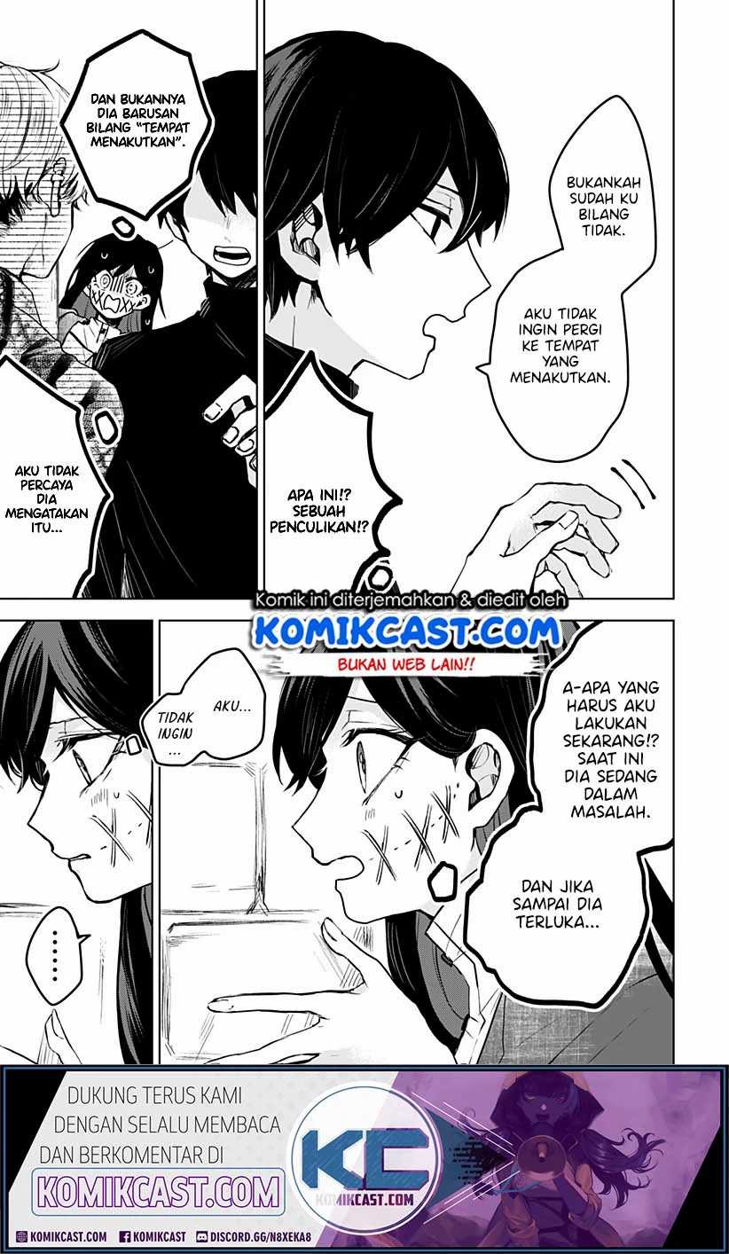 Chapter 3 - halaman 14