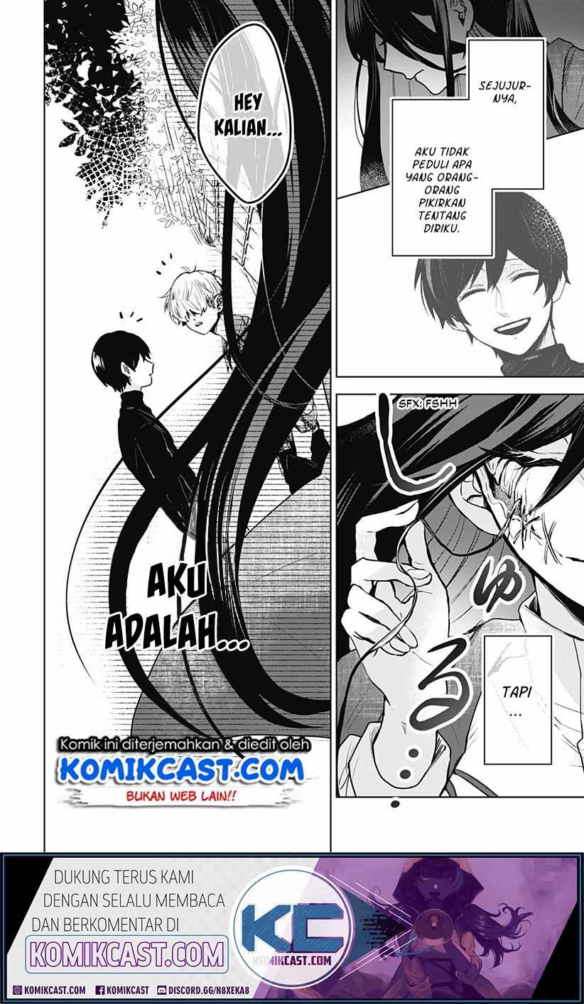 Chapter 3 - halaman 15