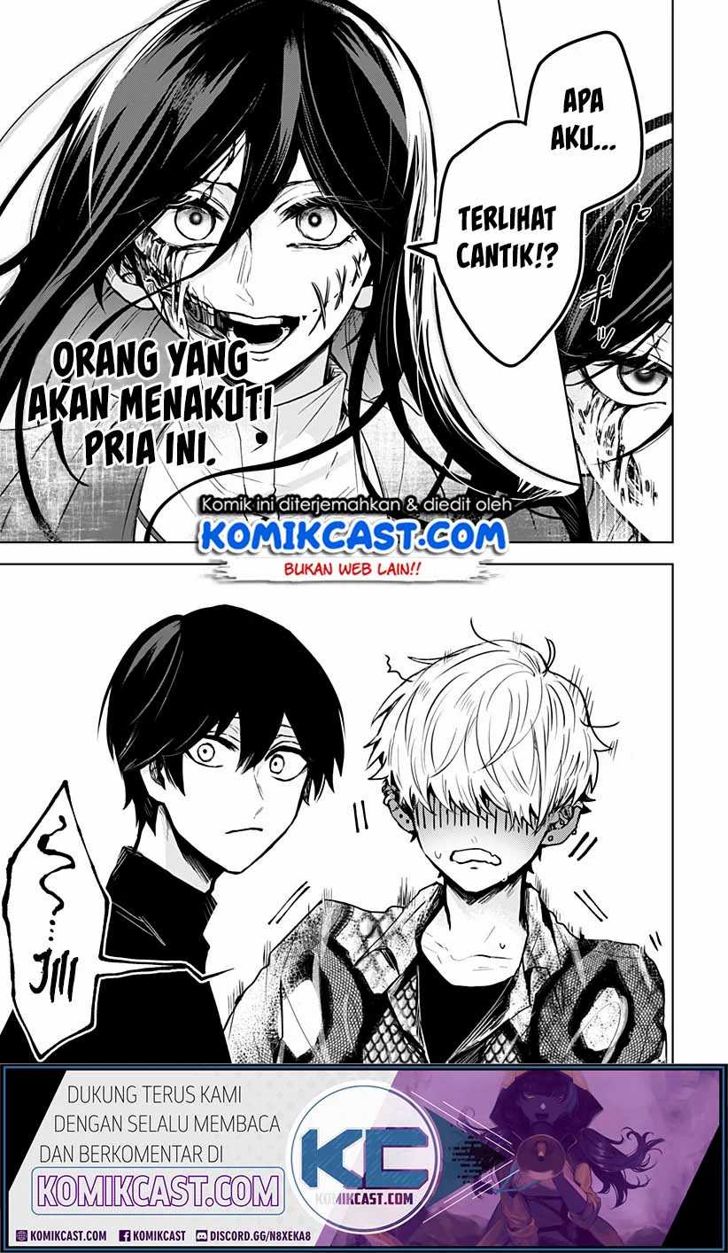 Chapter 3 - halaman 16