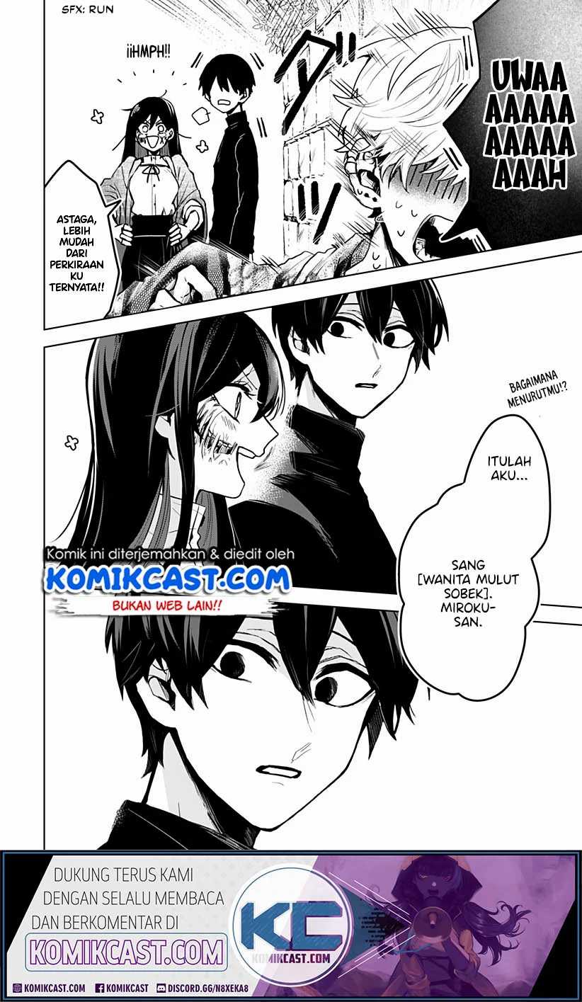 Chapter 3 - halaman 17