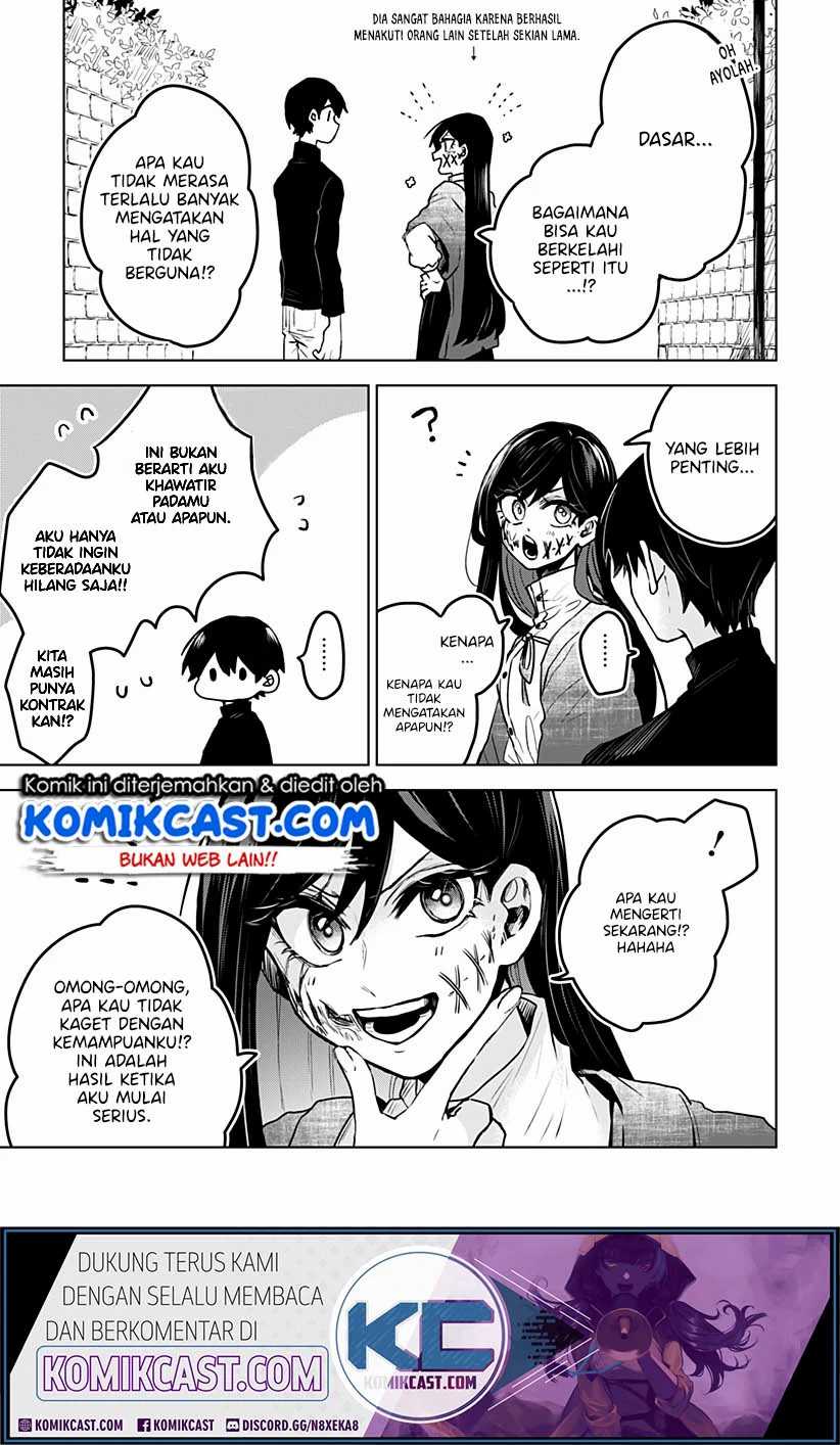 Chapter 3 - halaman 18