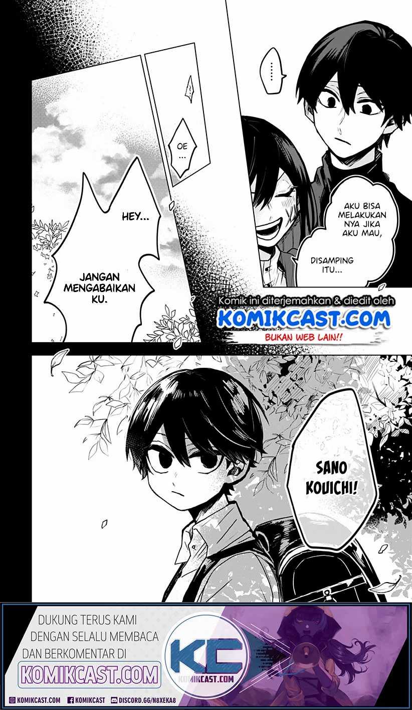 Chapter 3 - halaman 19