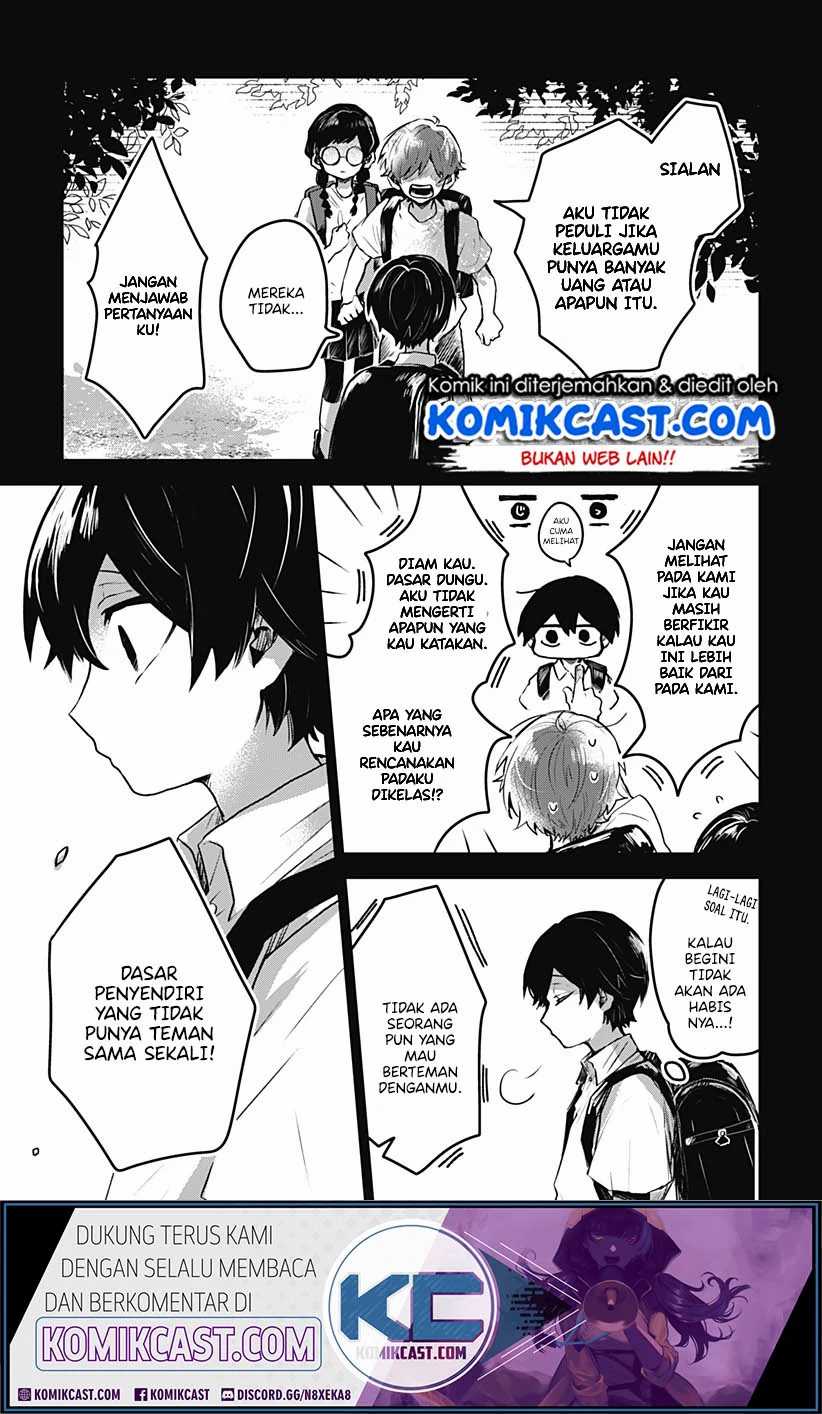 Chapter 3 - halaman 20