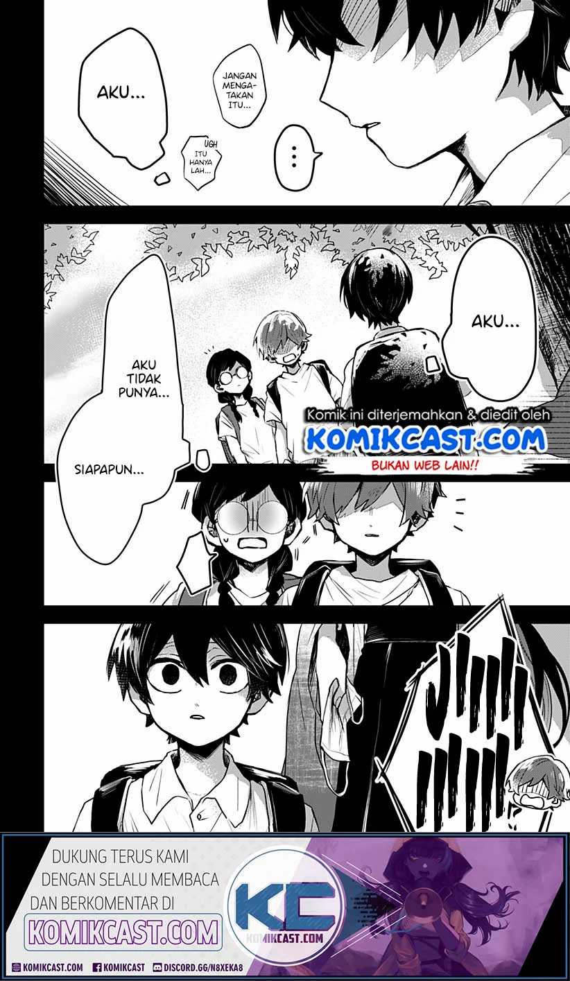 Chapter 3 - halaman 21