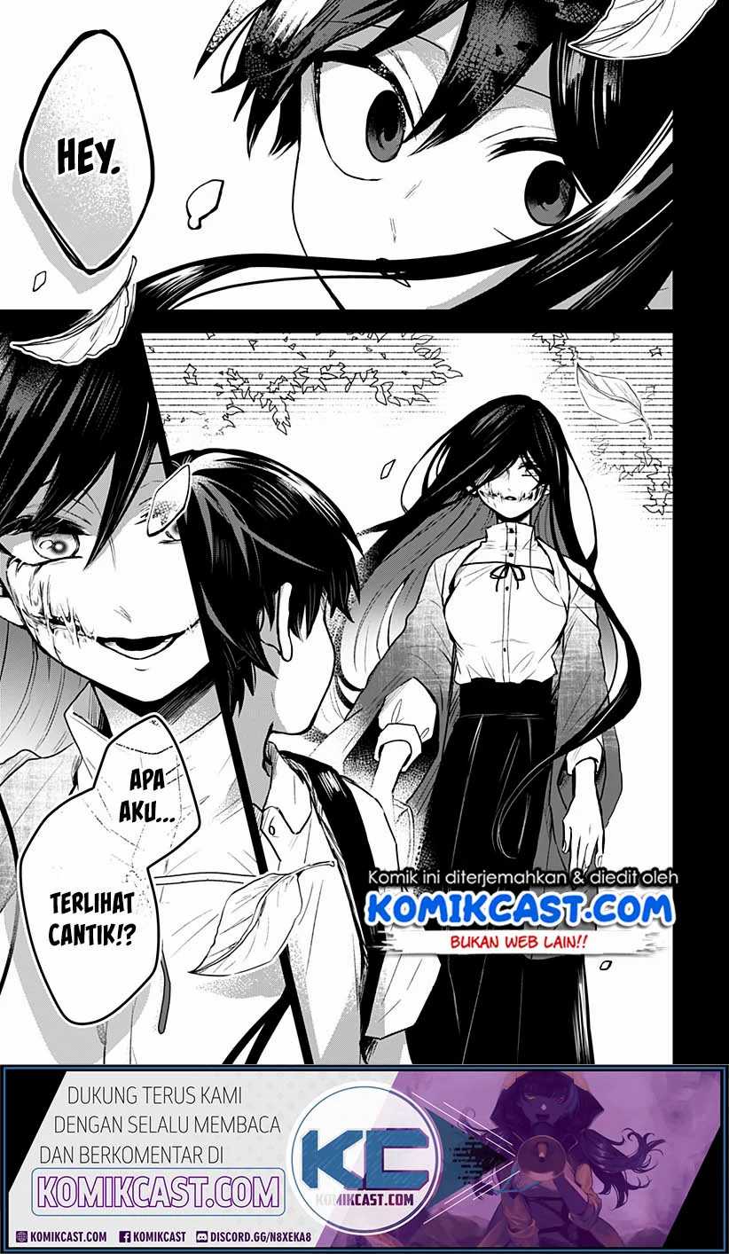 Chapter 3 - halaman 22