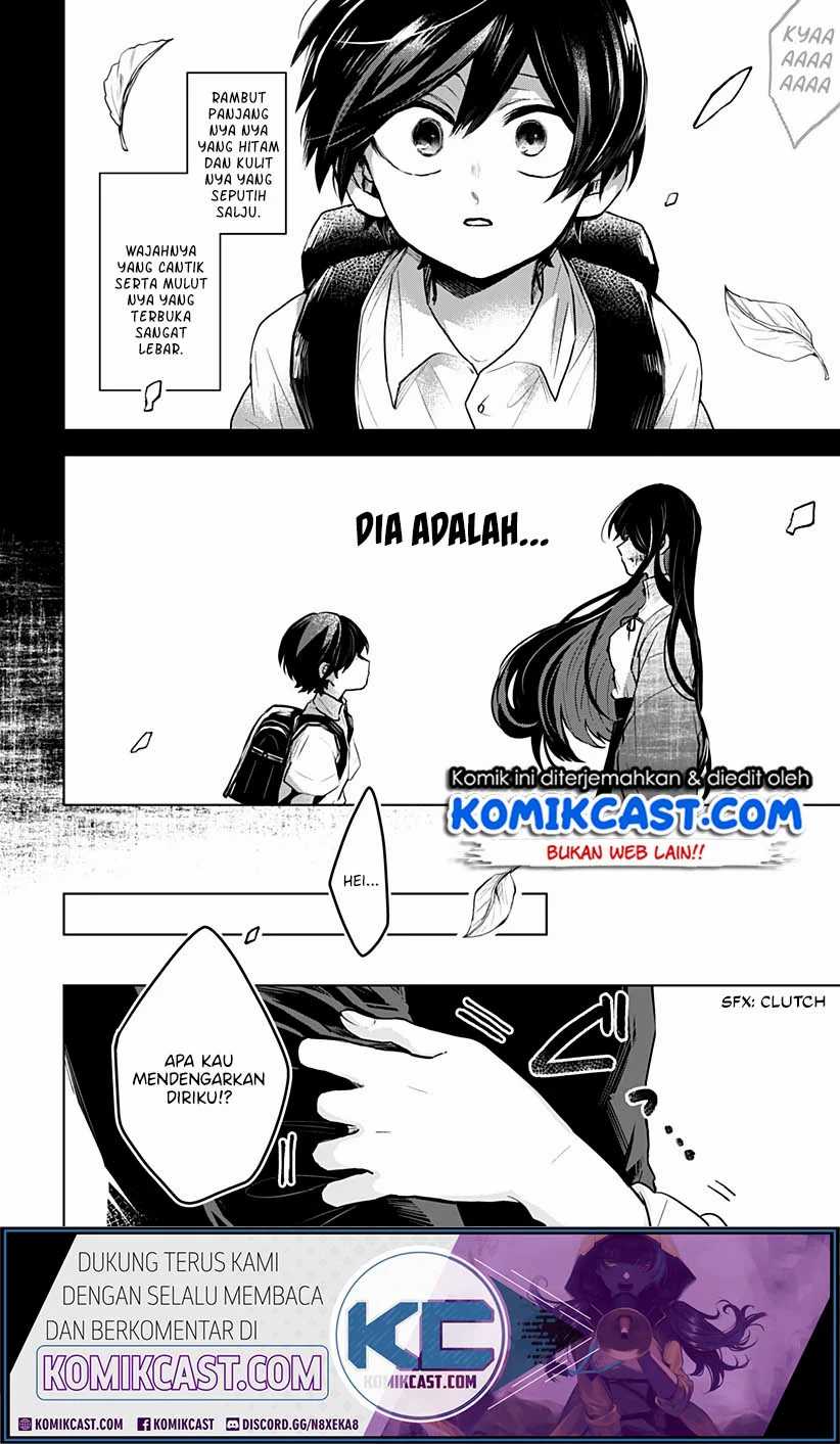 Chapter 3 - halaman 23