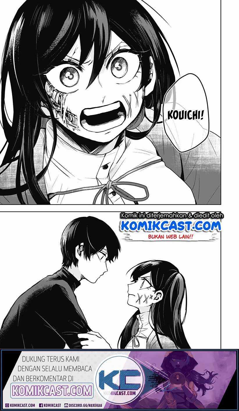 Chapter 3 - halaman 24