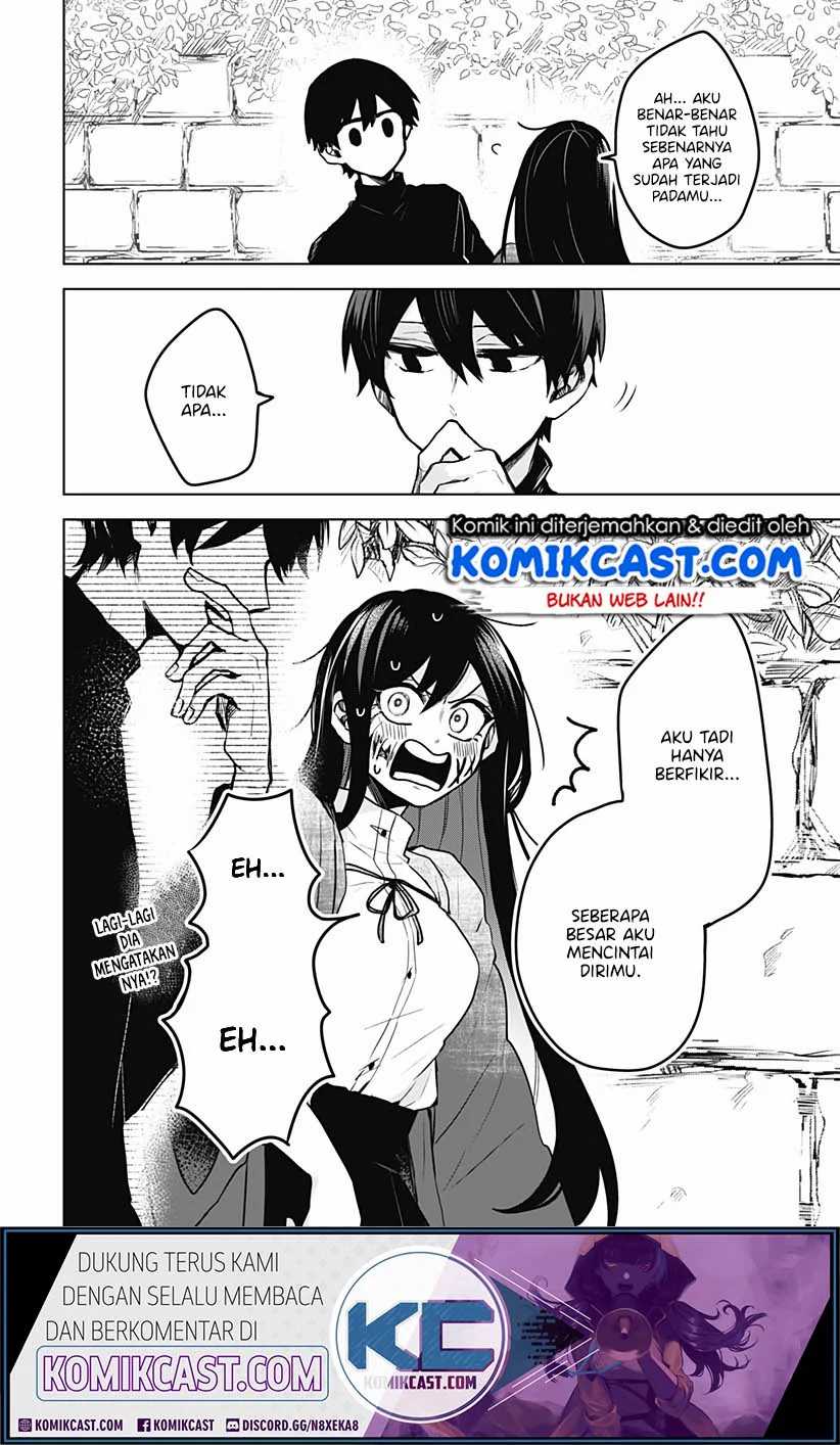 Chapter 3 - halaman 25