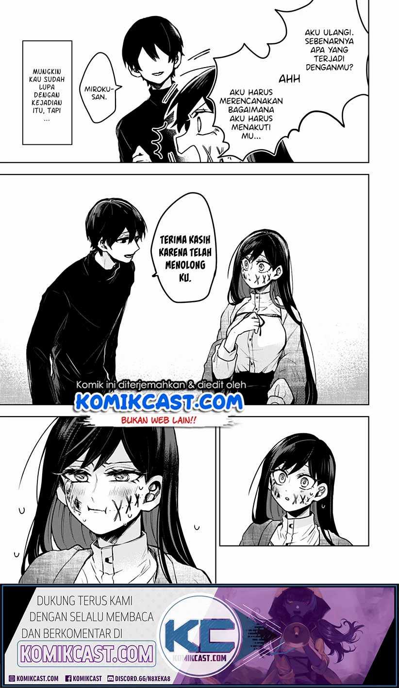 Chapter 3 - halaman 26