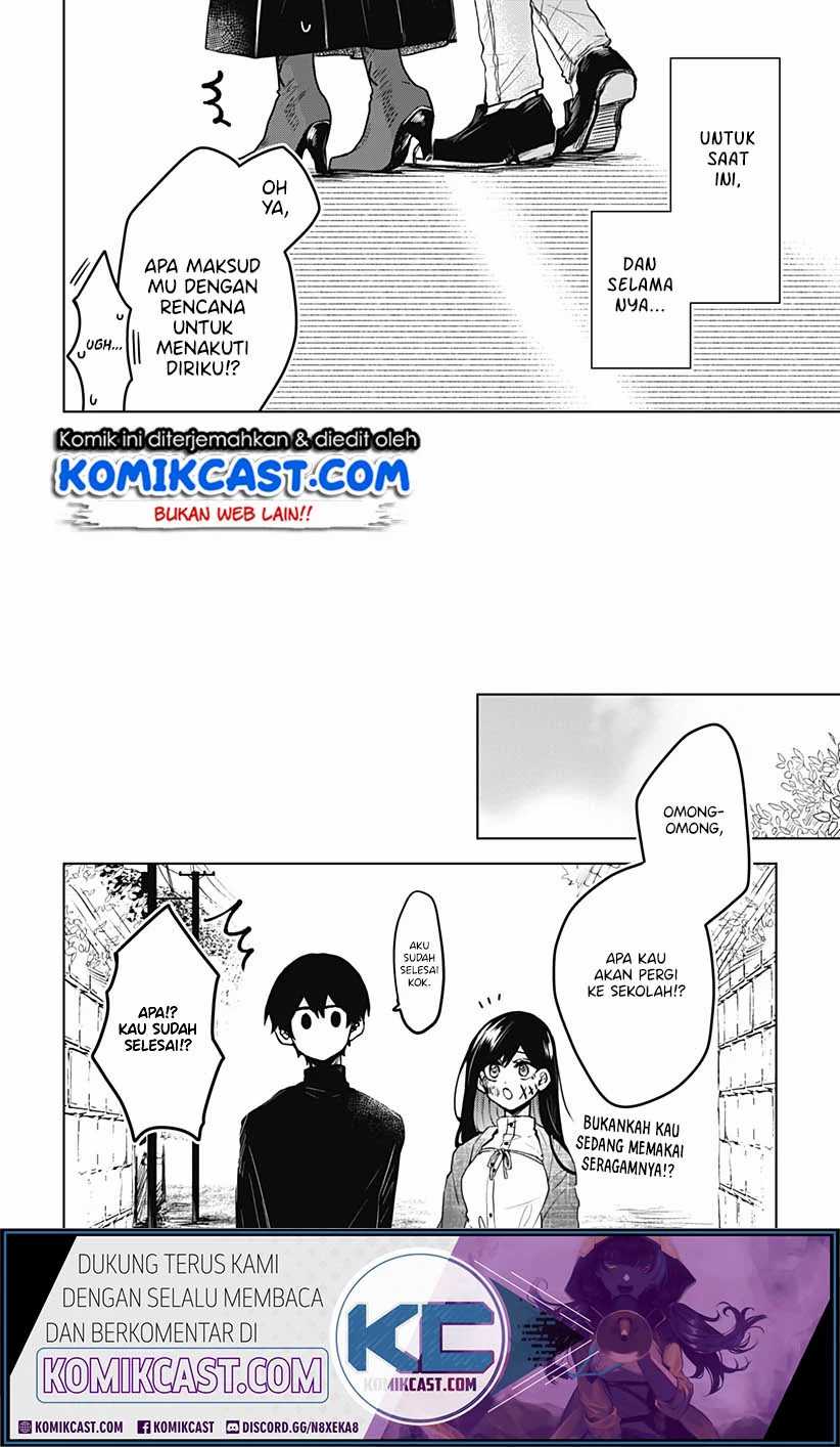 Chapter 3 - halaman 27