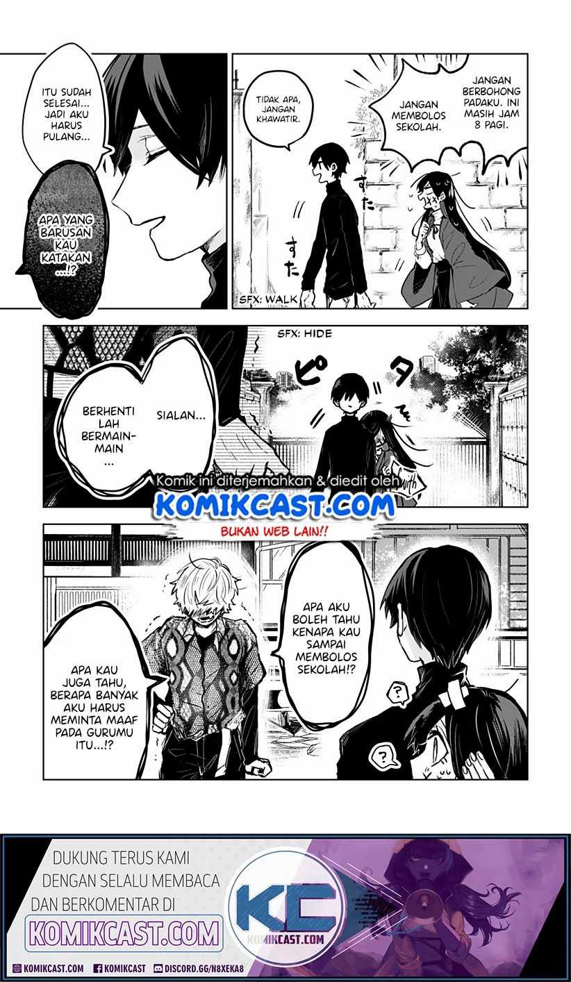 Chapter 3 - halaman 28