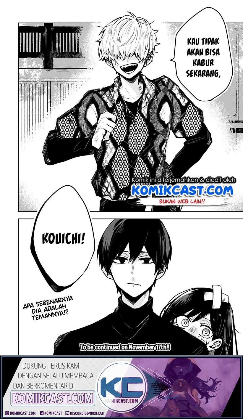 Chapter 3 - halaman 29