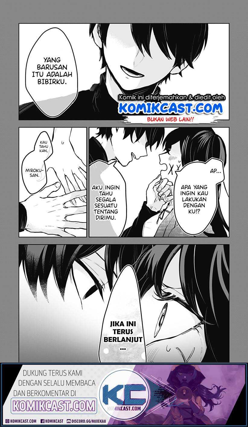 Chapter 3 - halaman 4