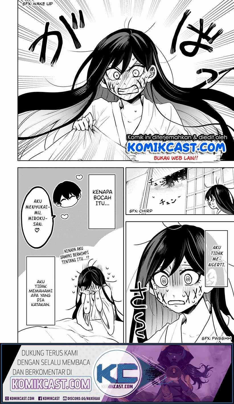 Chapter 3 - halaman 5