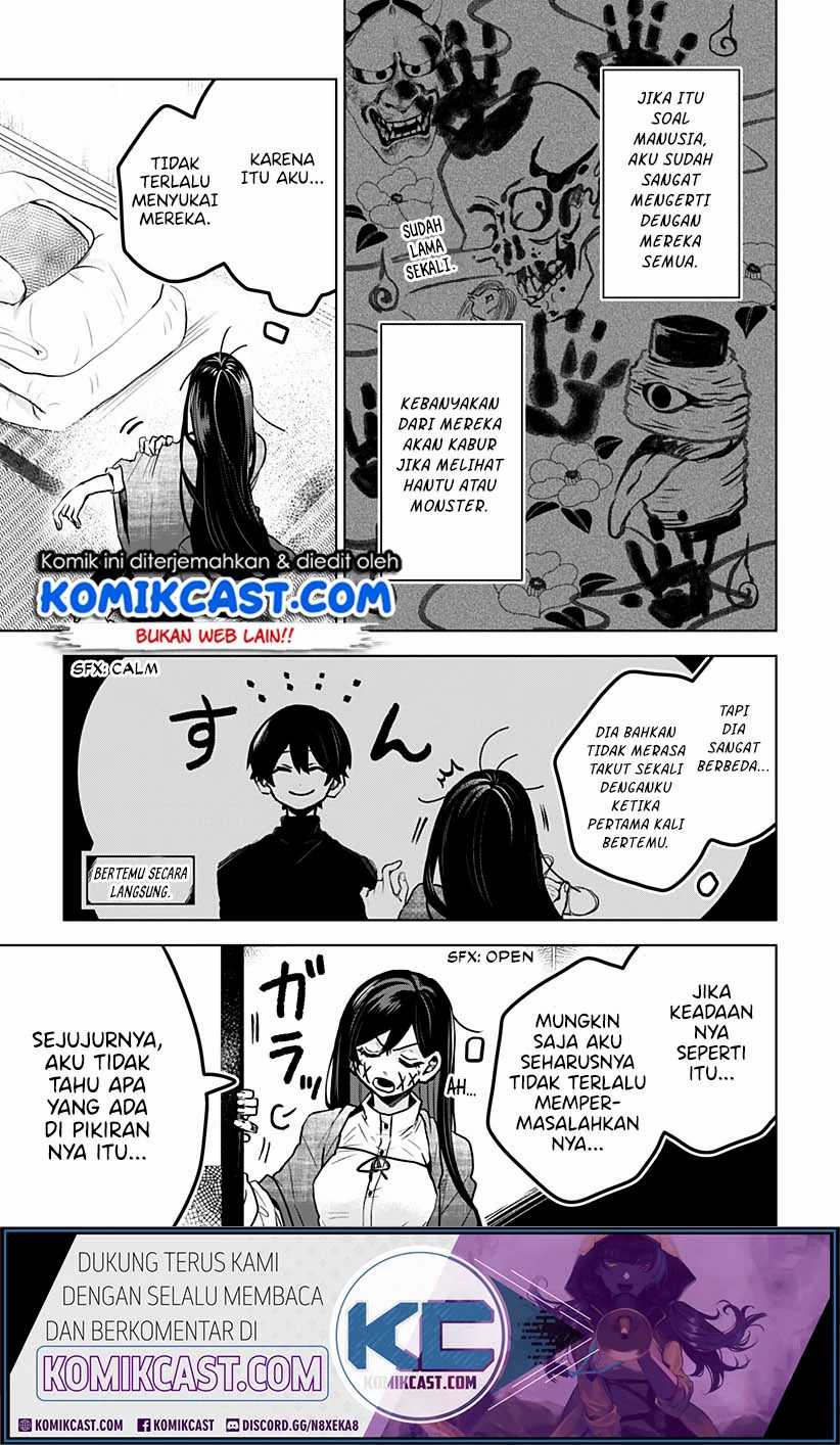 Chapter 3 - halaman 6