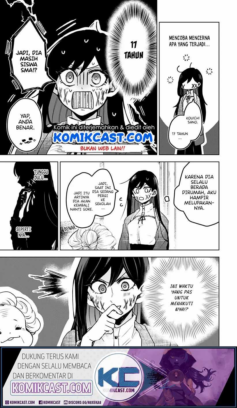 Chapter 3 - halaman 8