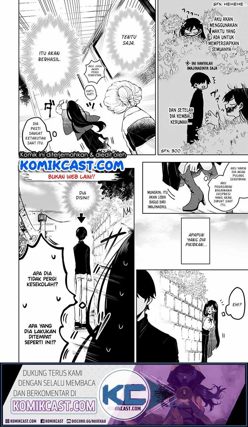 Chapter 3 - halaman 9