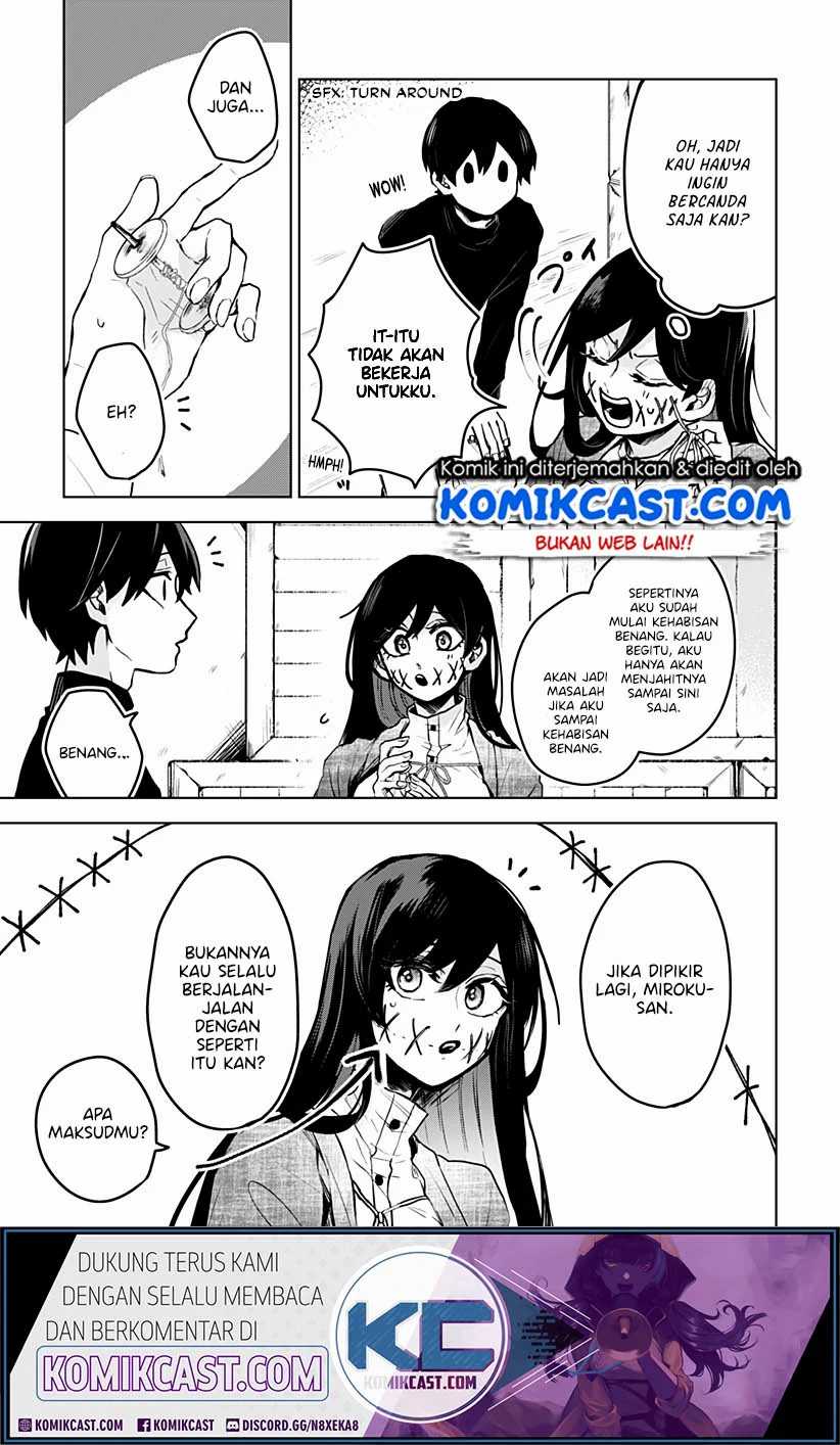 Chapter 2 - halaman 12