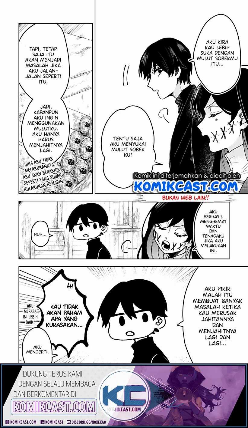 Chapter 2 - halaman 13