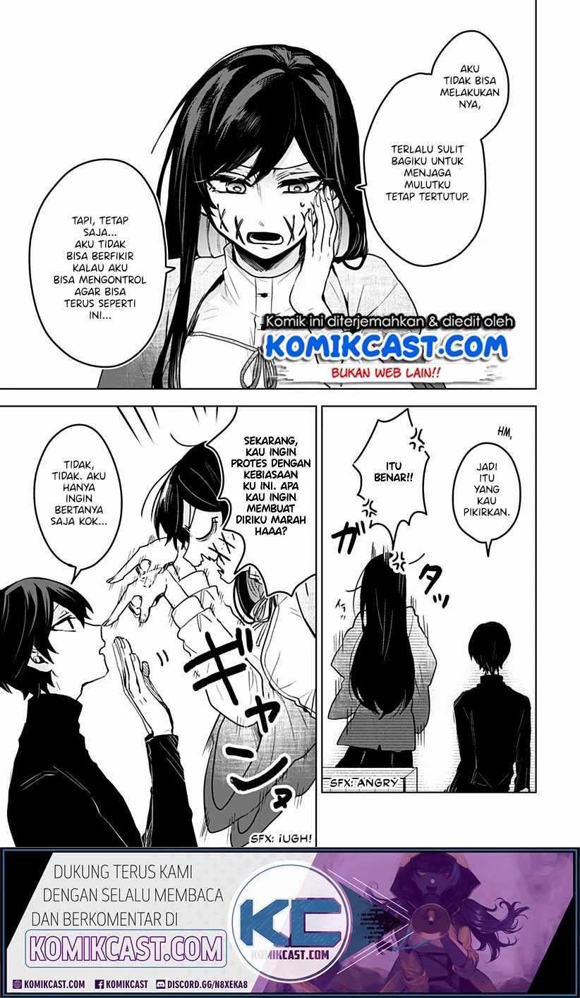 Chapter 2 - halaman 14