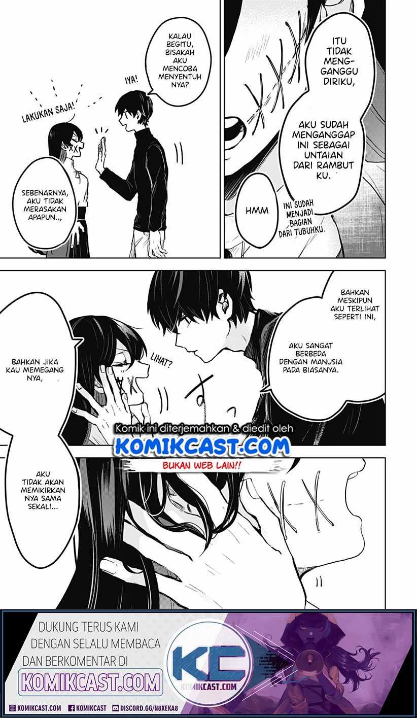 Chapter 2 - halaman 16