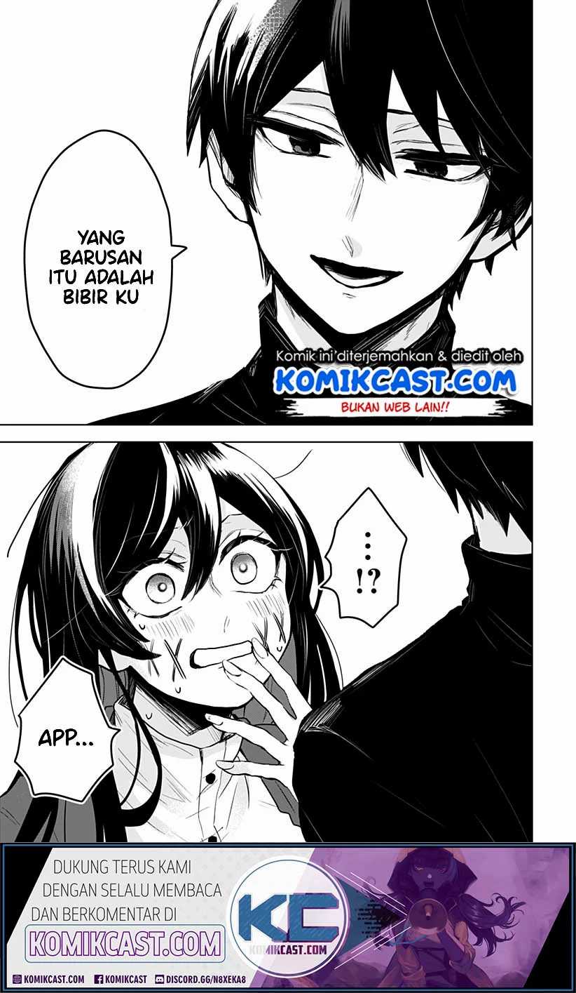 Chapter 2 - halaman 18