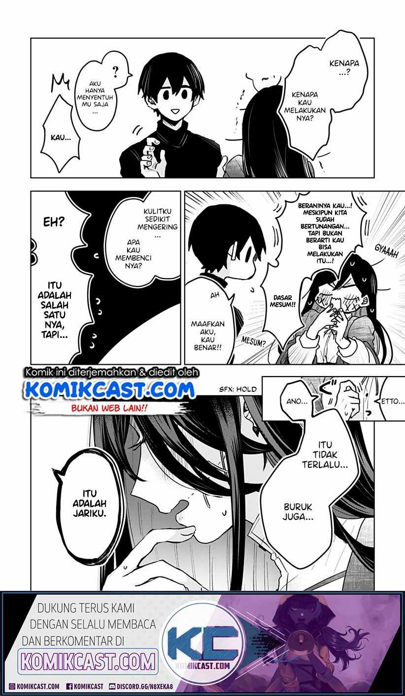 Chapter 2 - halaman 19