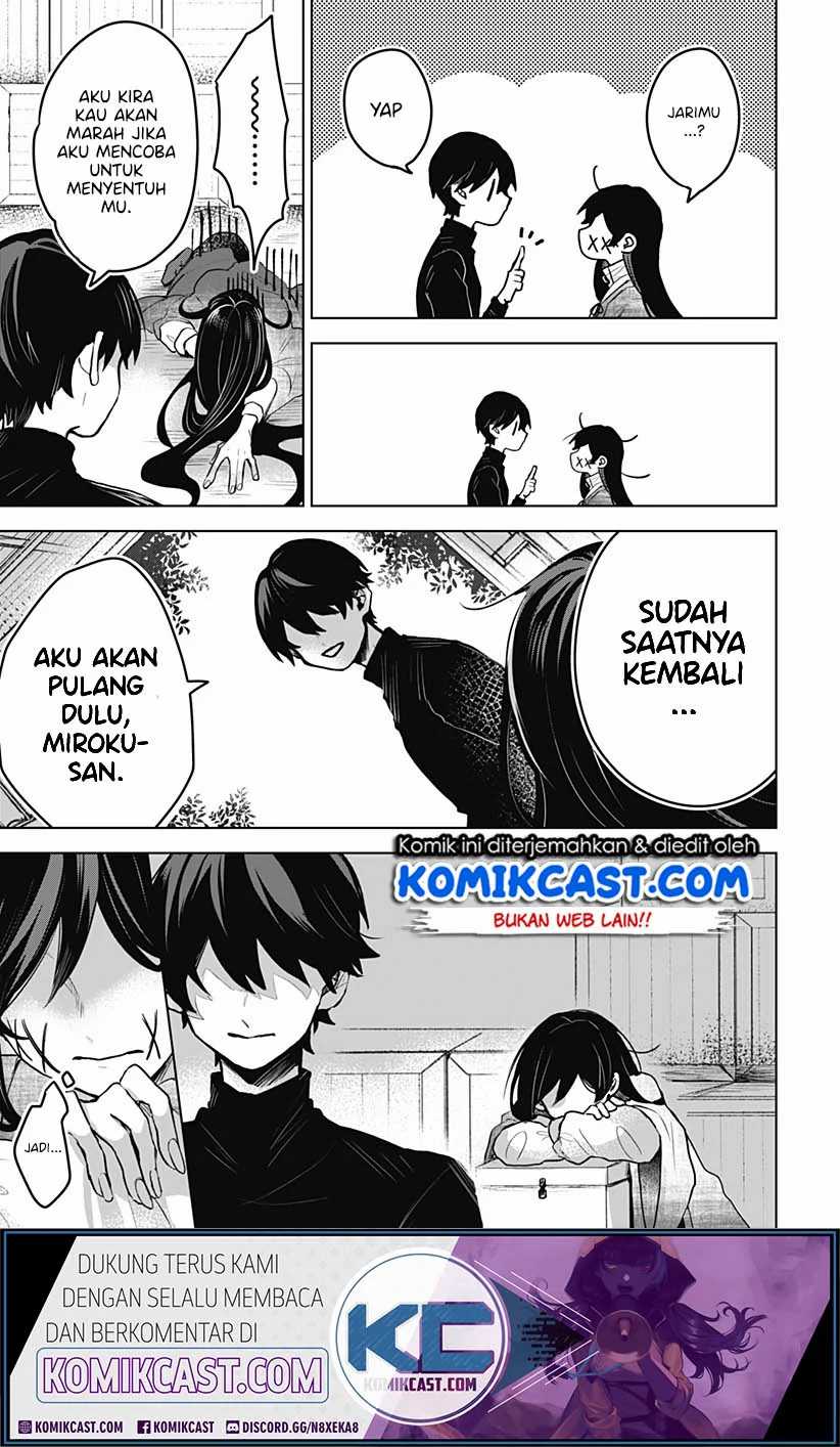 Chapter 2 - halaman 20