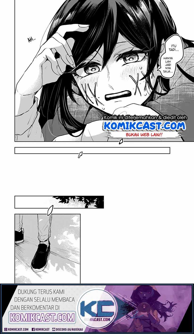 Chapter 2 - halaman 21