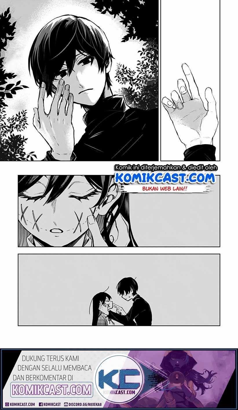 Chapter 2 - halaman 22