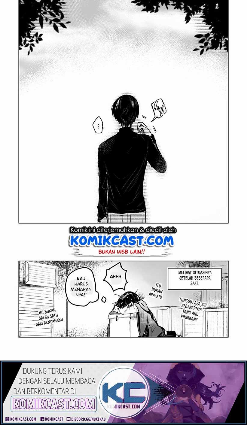 Chapter 2 - halaman 23