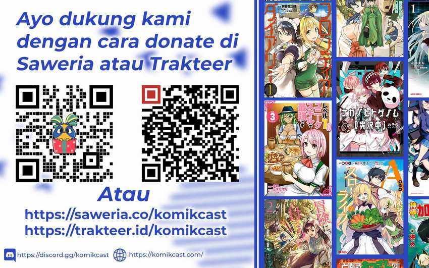 Chapter 2 - halaman 24