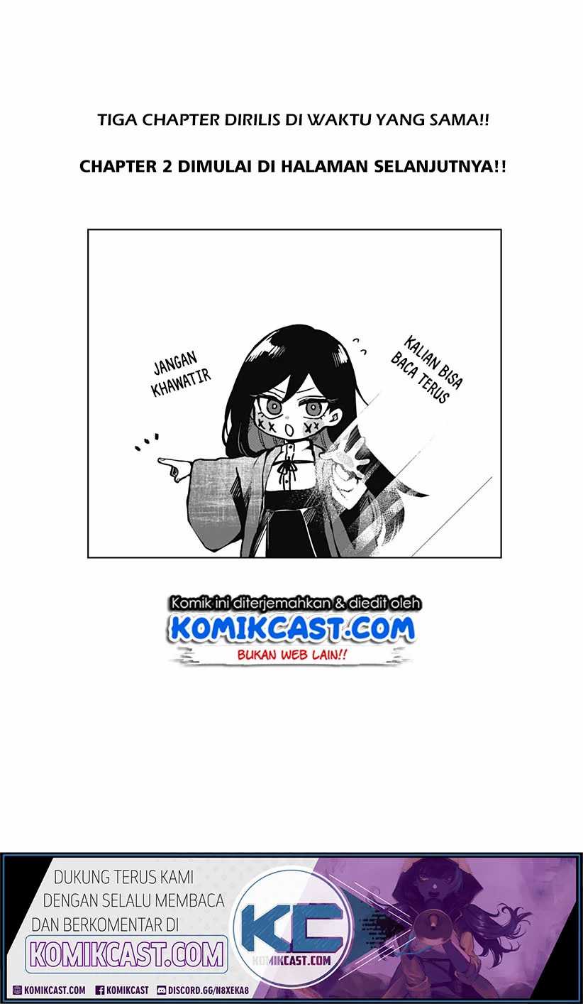 Chapter 2 - halaman 4