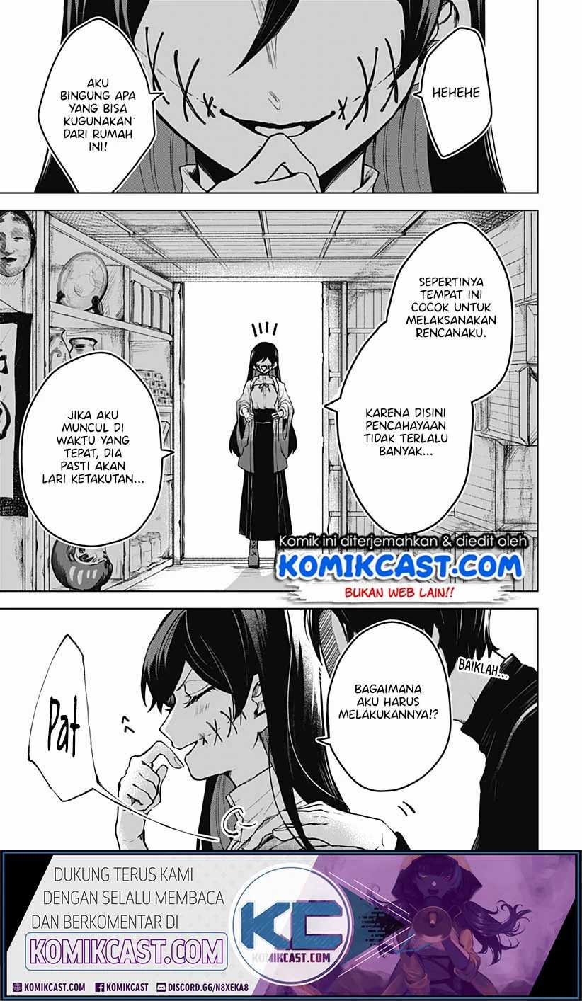 Chapter 2 - halaman 5