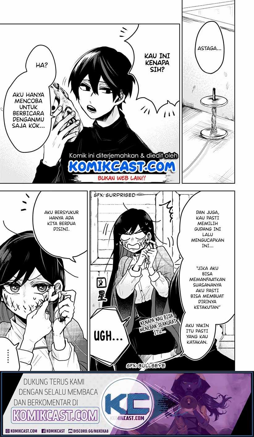 Chapter 2 - halaman 8