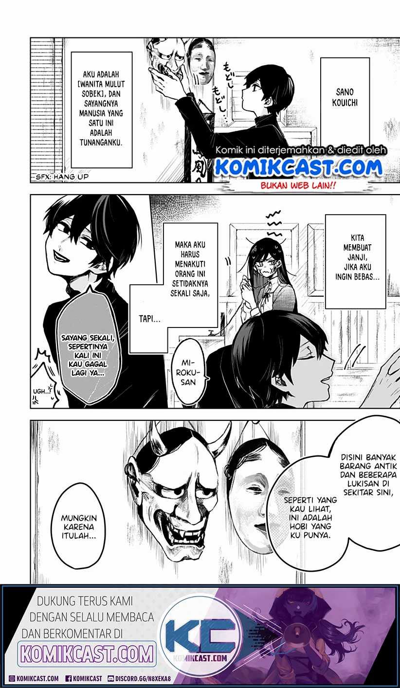Chapter 2 - halaman 9