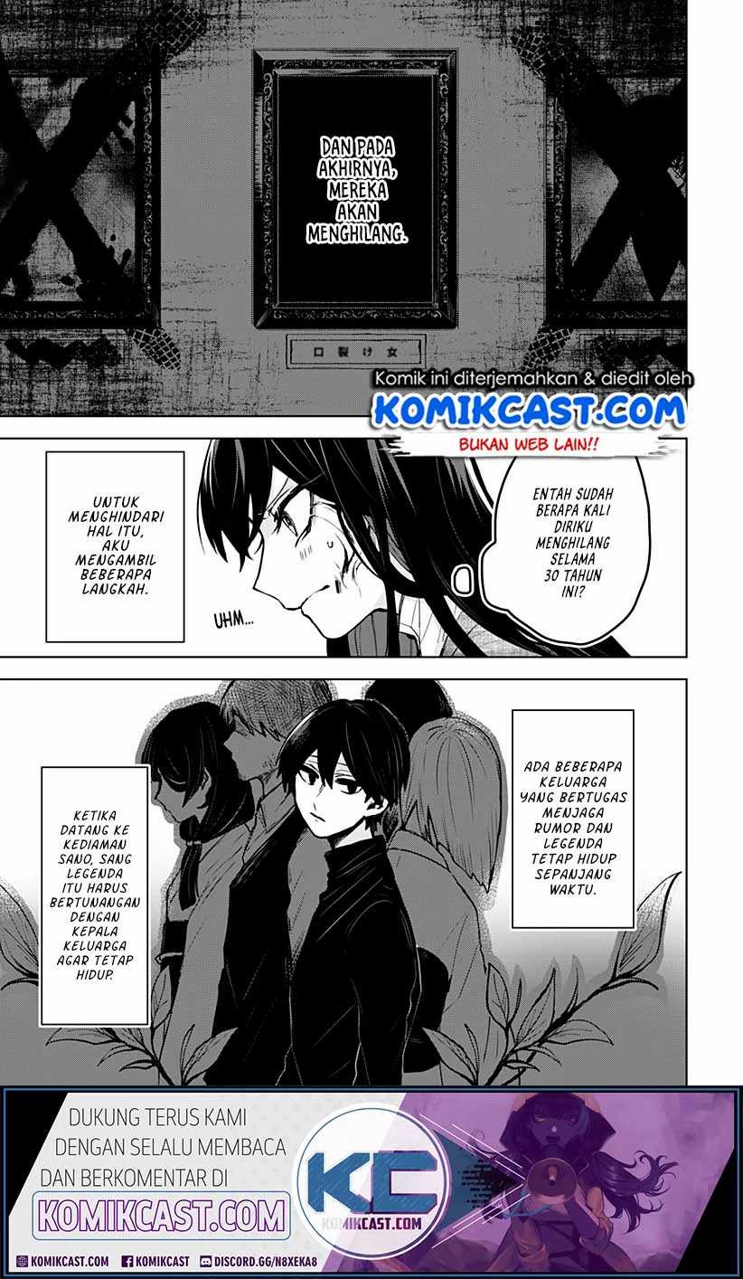 Chapter 1 - halaman 13