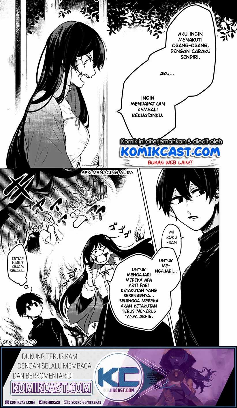 Chapter 1 - halaman 15