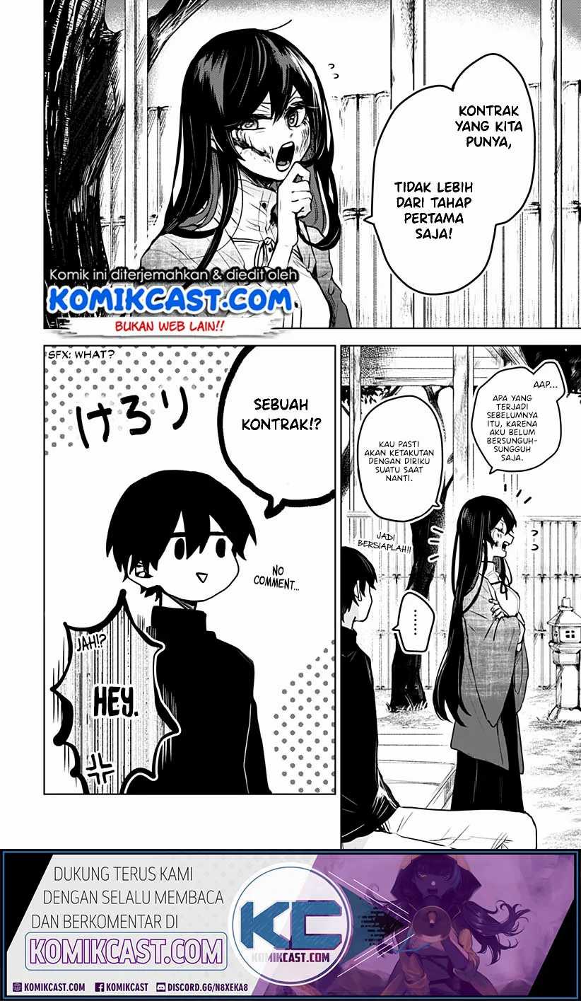 Chapter 1 - halaman 16
