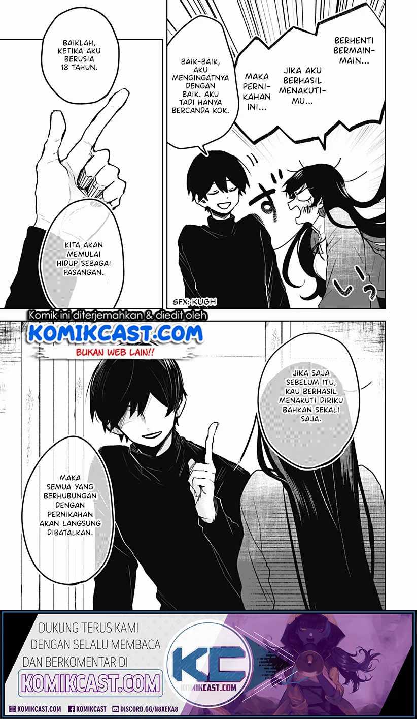 Chapter 1 - halaman 17