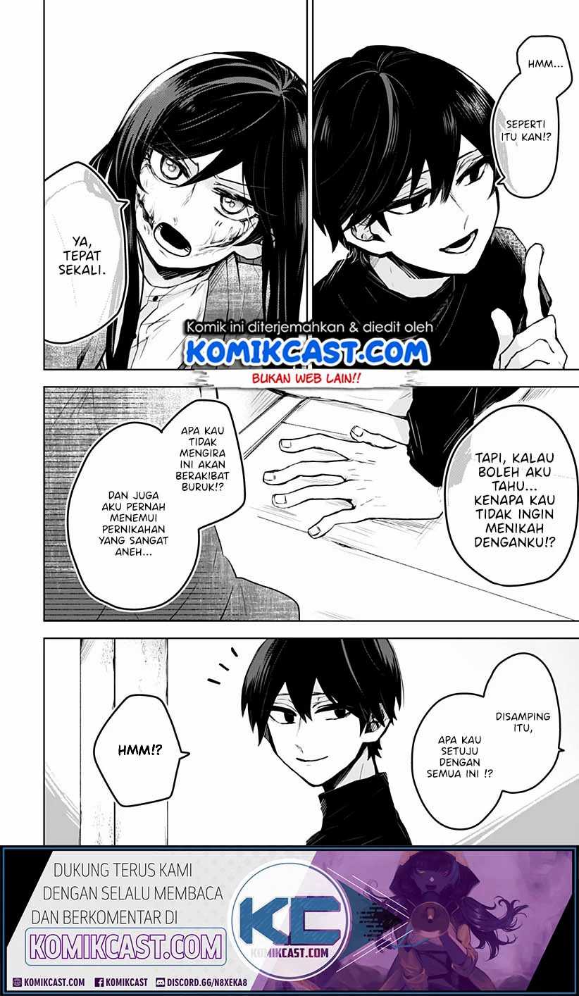 Chapter 1 - halaman 18