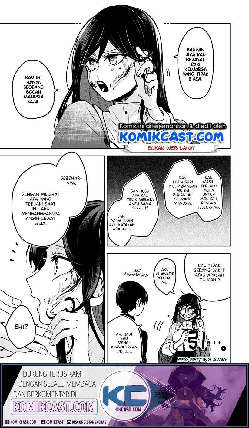 Chapter 1 - halaman 19