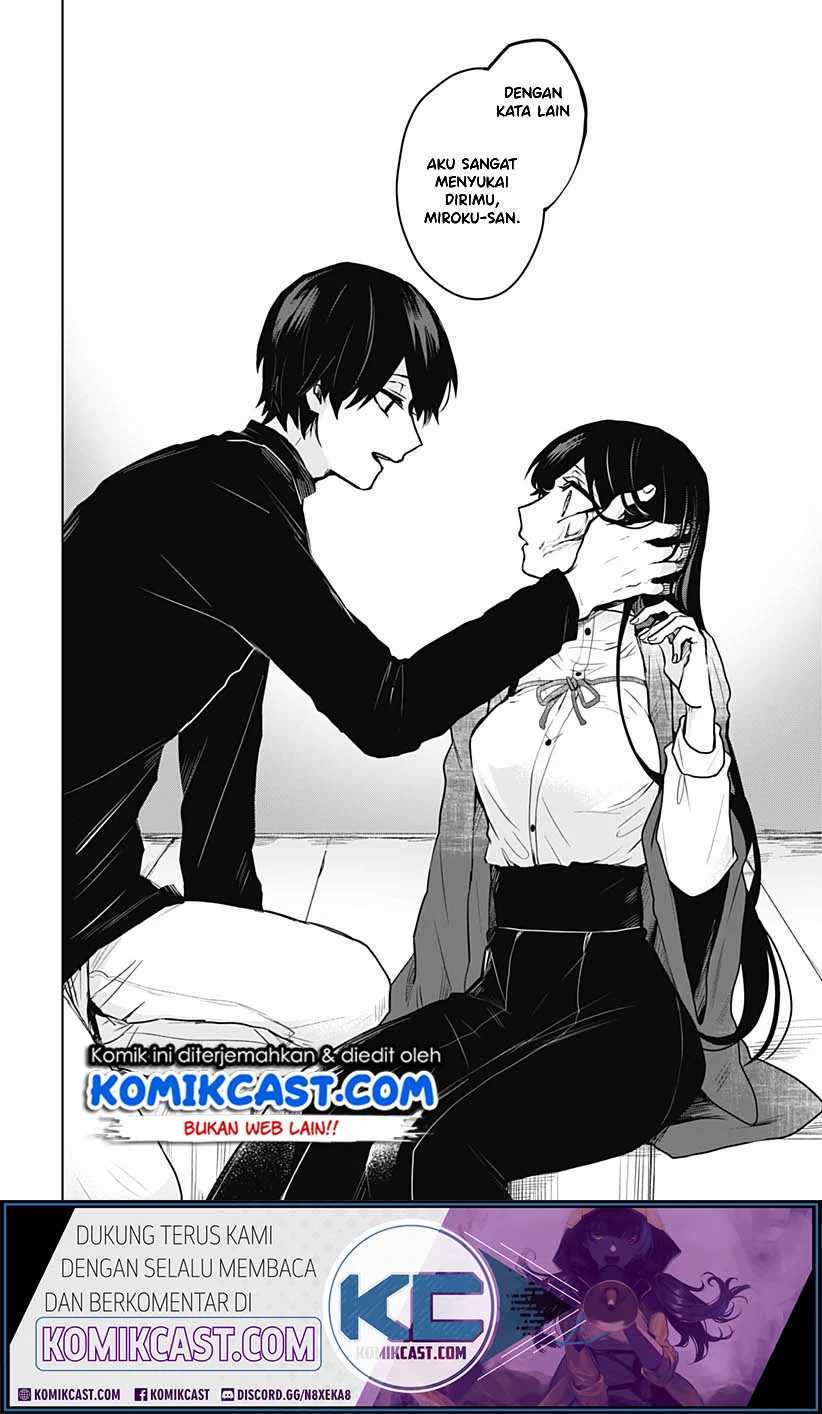 Chapter 1 - halaman 20