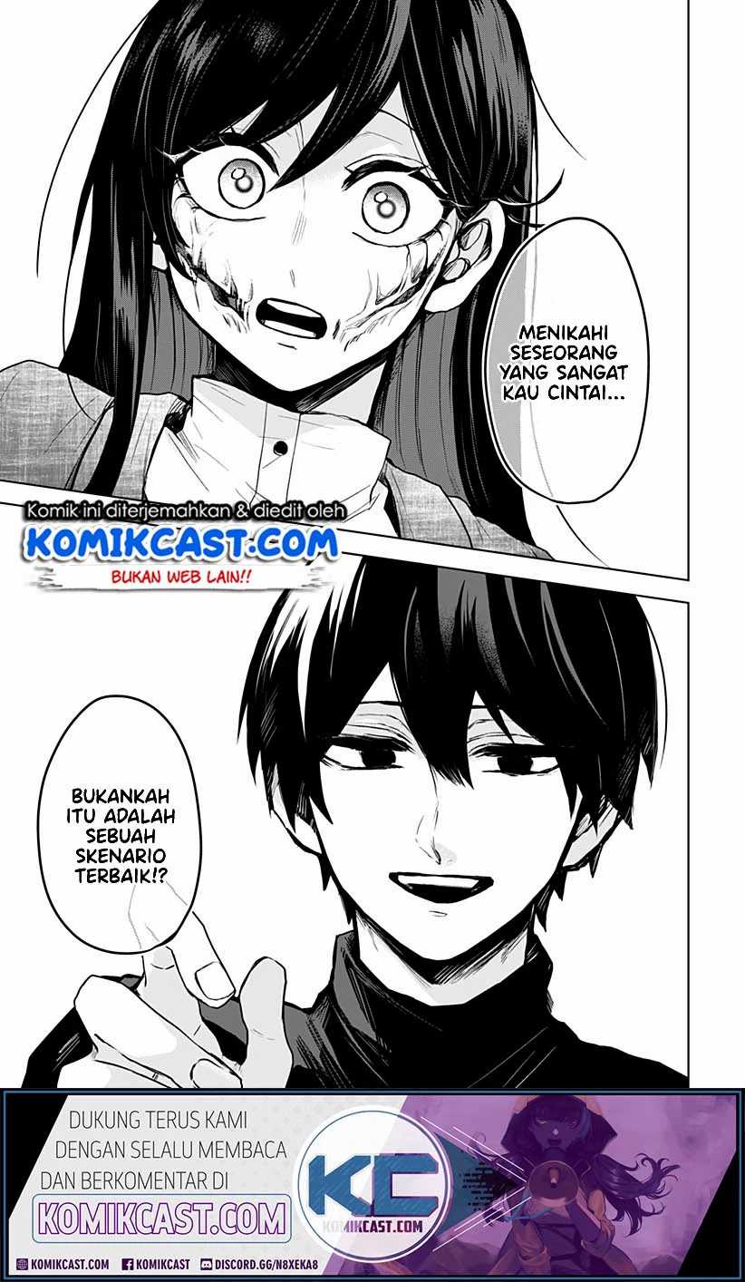 Chapter 1 - halaman 21