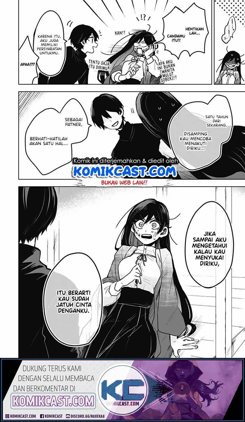 Chapter 1 - halaman 22