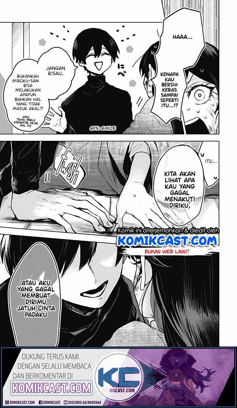 Chapter 1 - halaman 23